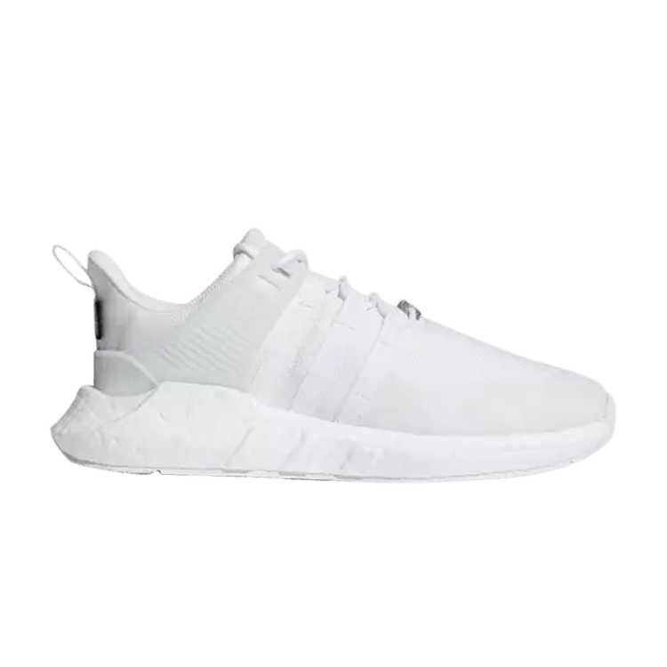 adidas EQT Support 93/17 Gore-tex Reflect & Protect (White)