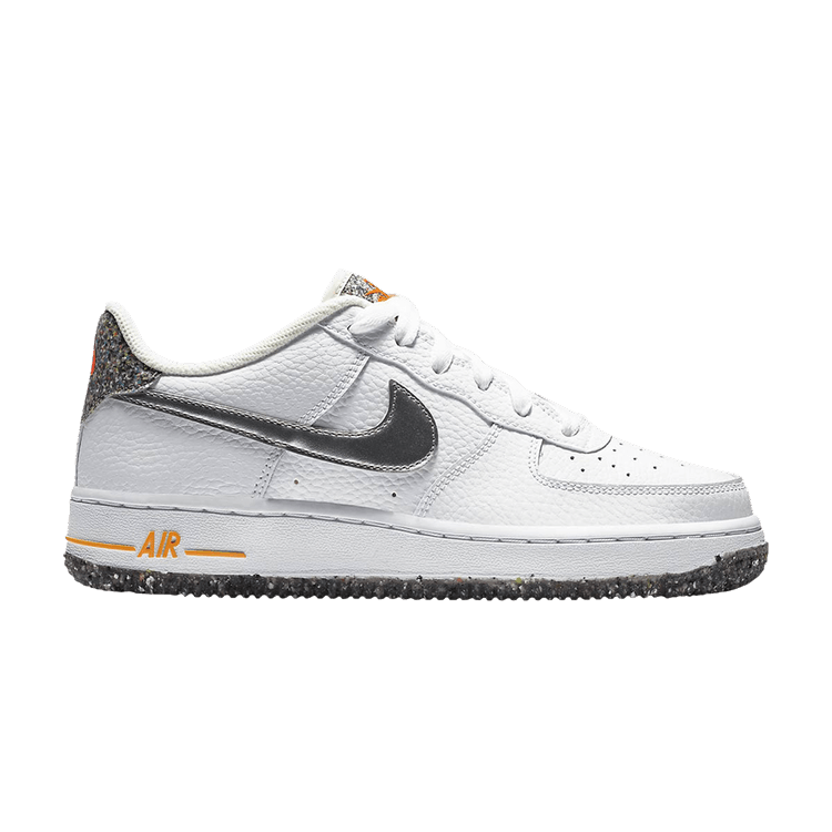 Nike Air Force 1 Crater Nike Grind (GS)