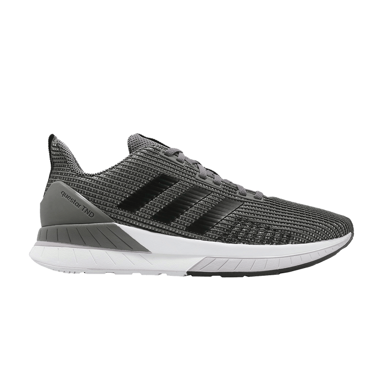 adidas Questar TND Grey Four