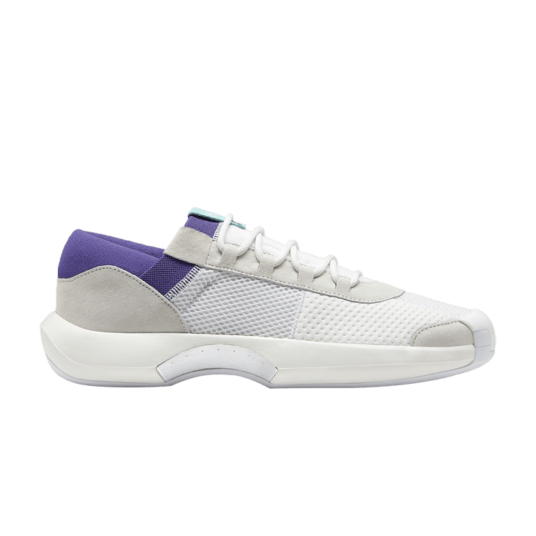 adidas Crazy 1 ADV Nice Kicks