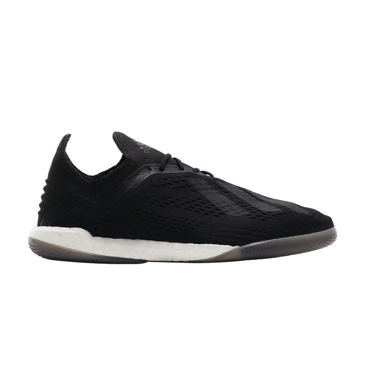 adidas X Tango 18.1 Core Black