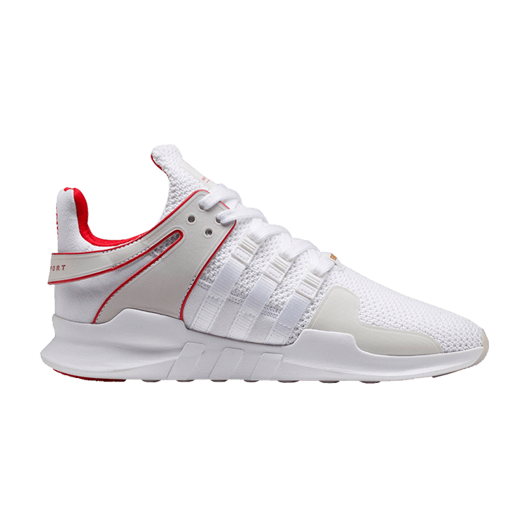 adidas EQT Support Adv Chinese New Year (2018)