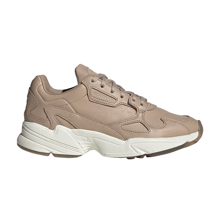 adidas Falcon Ash Pearl (Women's)