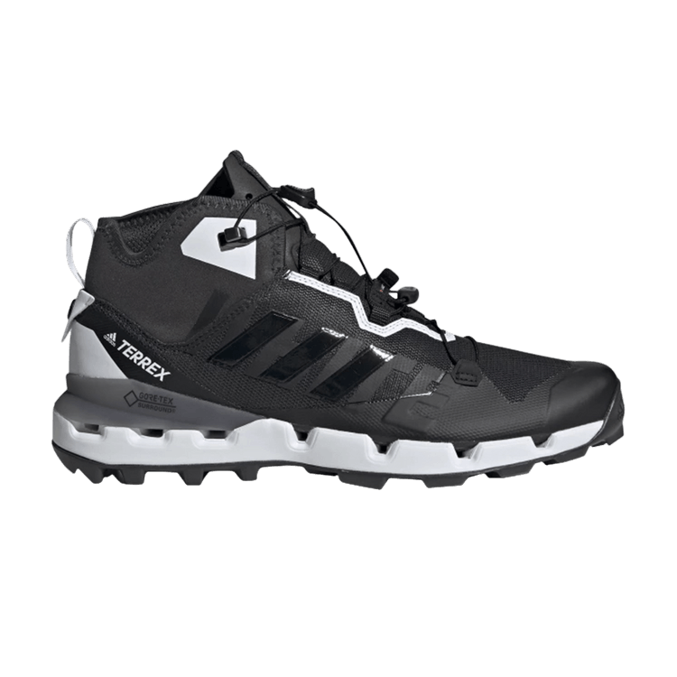 adidas Terrex Fast GTX-Surround White Mountaineering