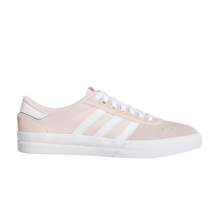 adidas Lucas Premiere Icey Pink