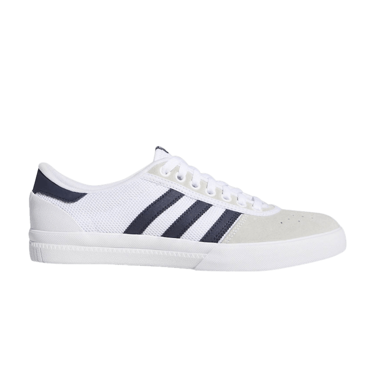 adidas Lucas Premiere Cloud White Legend Ink