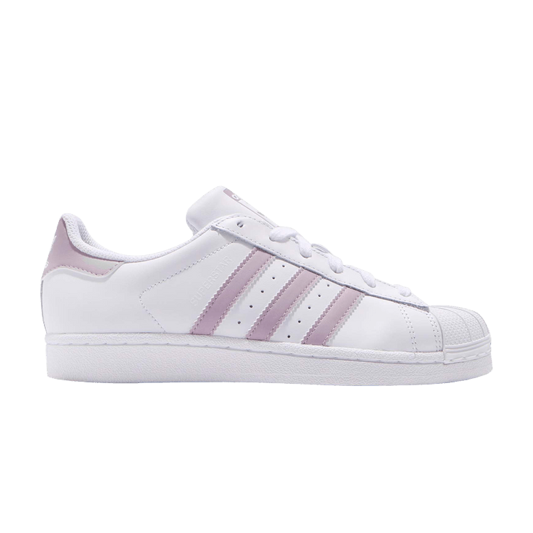 adidas Superstar Soft Vision (Women's)