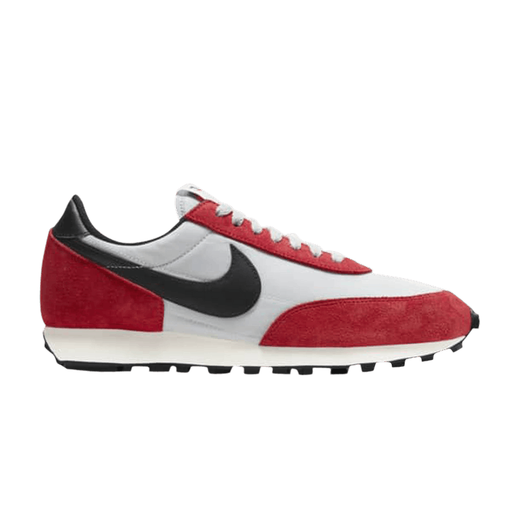 Nike Daybreak Pure Platinum
