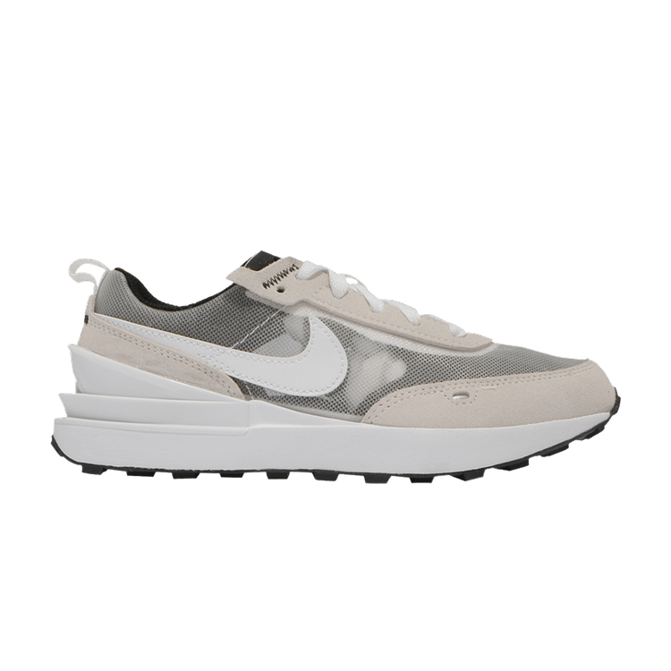 Nike Waffle One Summit White (PS)