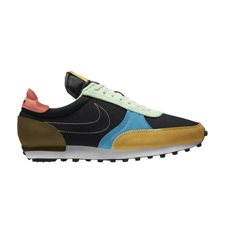 Nike Daybreak Type Fur Pack