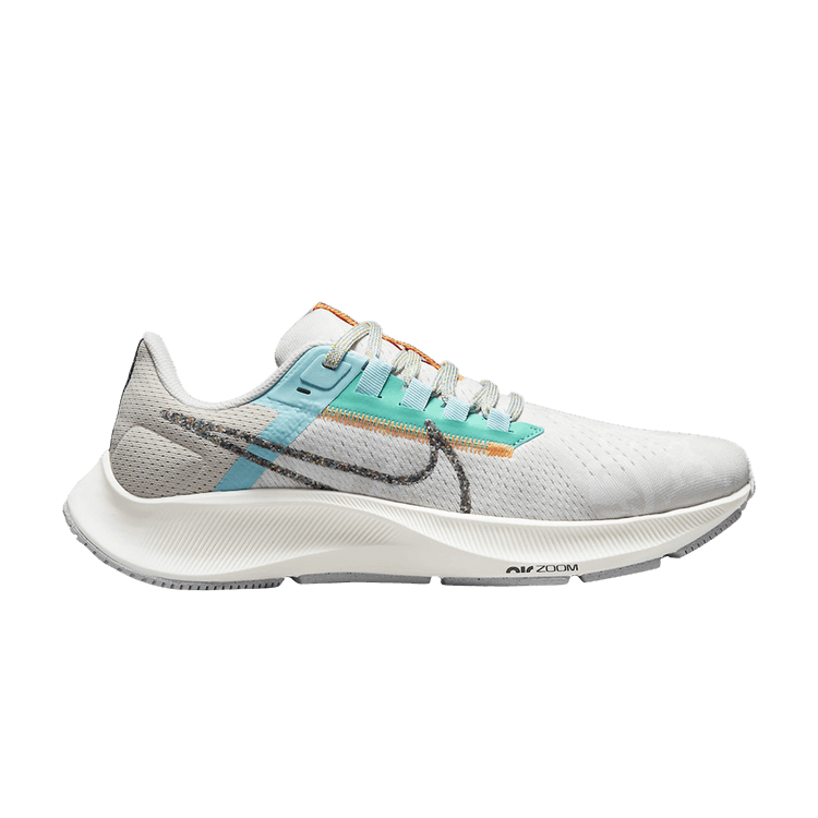 Nike Air Zoom Pegasus 38 MFS Copa (Women's)