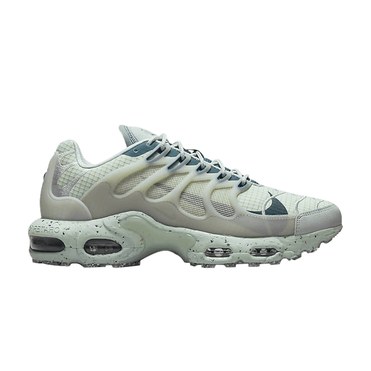 Nike Air Max Terrascape Plus Mint Green