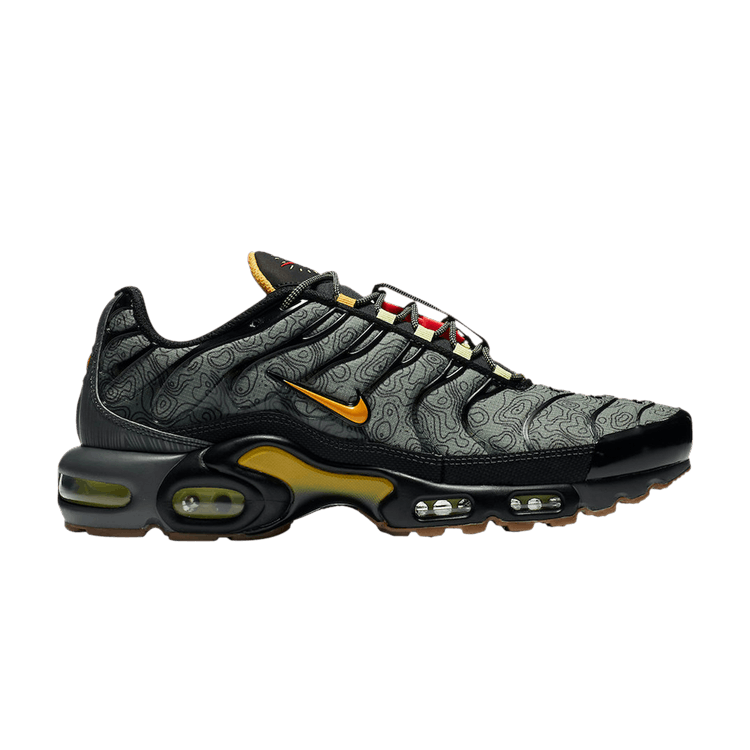 Nike Air Max Plus Fresh Perspective