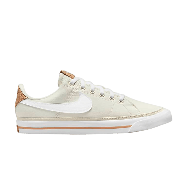 Nike Court Legacy SE Cork (GS)