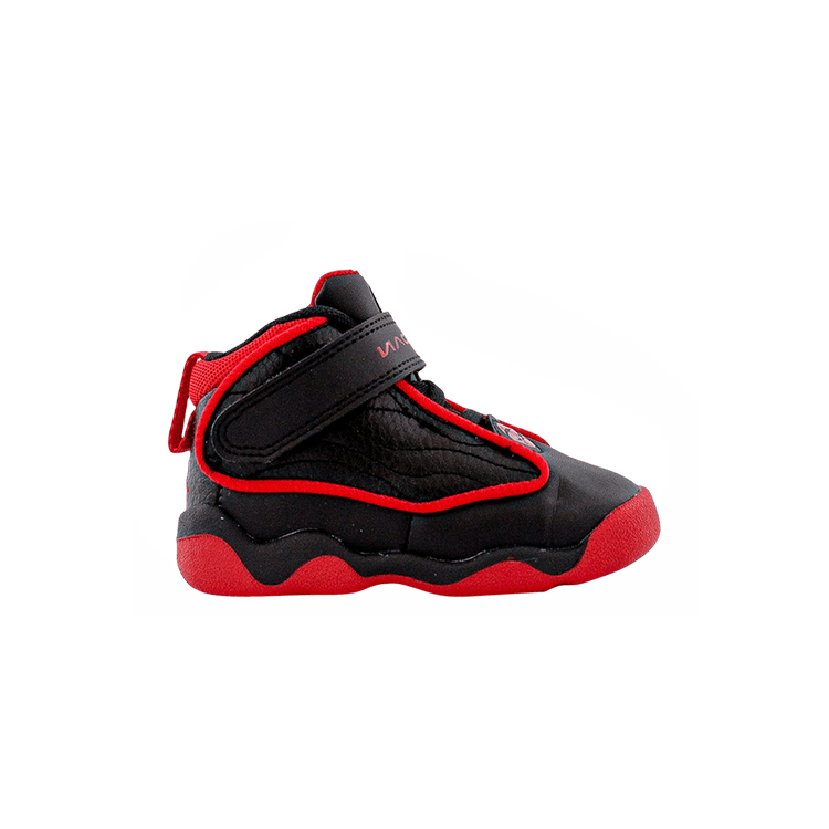 Jordan Pro Strong Bred (TD)