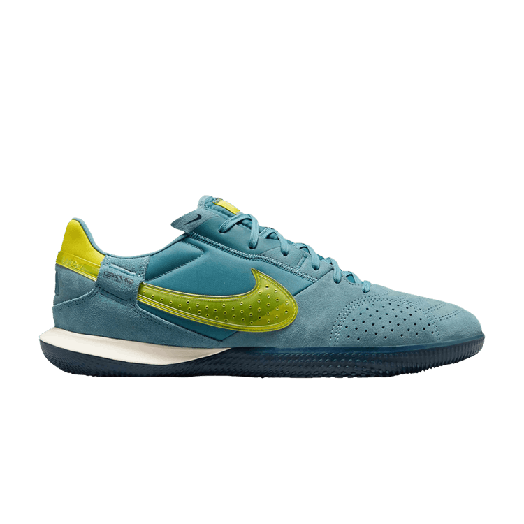 Nike Streetgato Smokey Blue Lightning