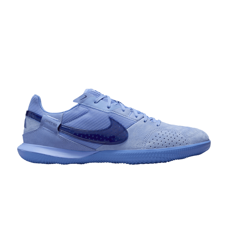 Nike Streetgato Royal Pulse Deep Royal Blue