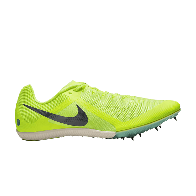 Nike Zoom Rival Multi Volt Mint Foam