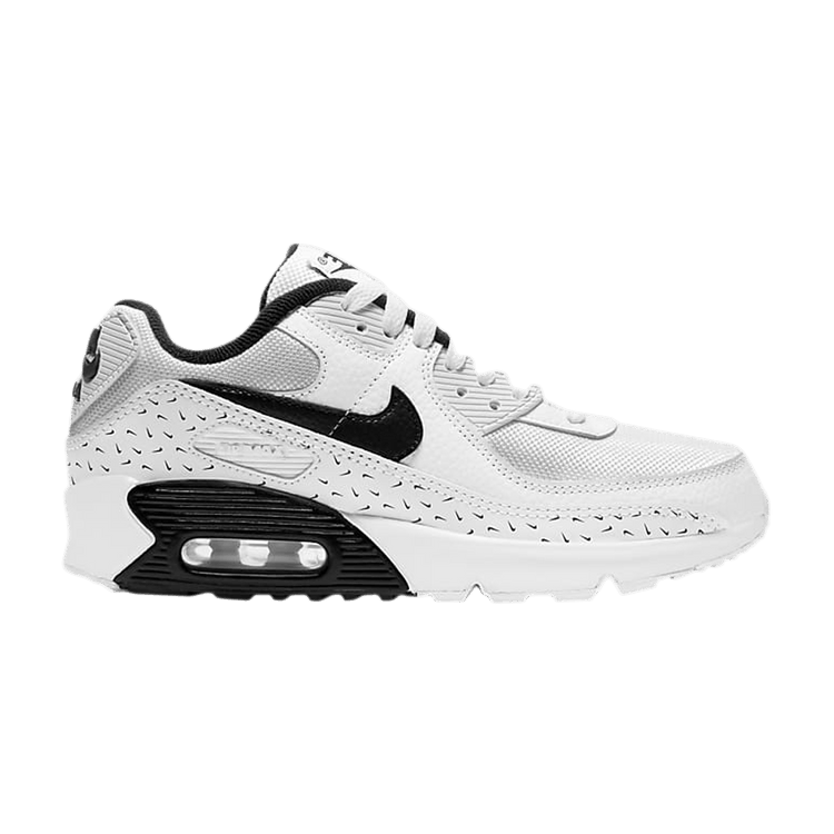 Nike Air Max 90 Swooshfetti (GS)