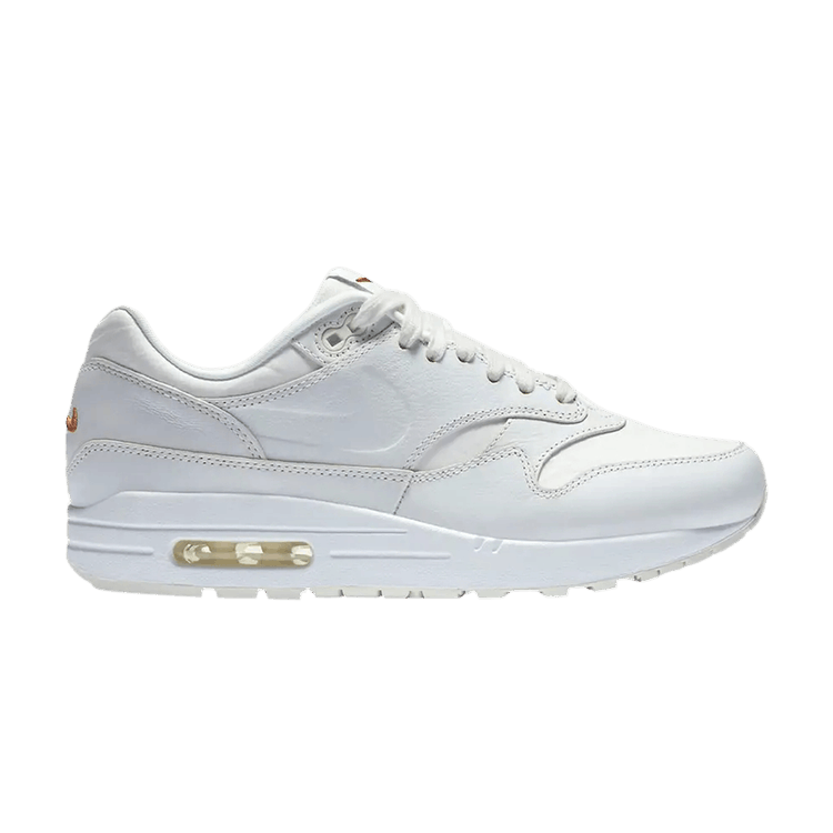 Nike Air Max 1 Yours (Women's)