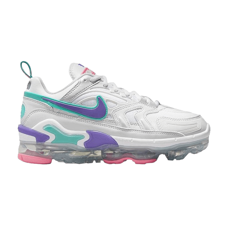 Nike Air VaporMax EVO Hyper Grape (Women's)