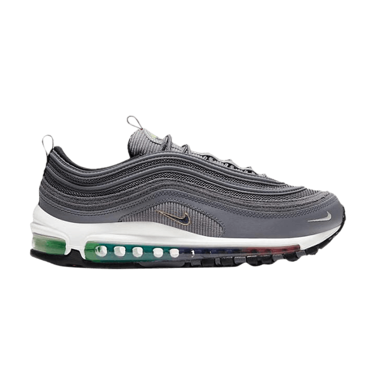 Nike Air Max 97 SE Evolution of Icons (Women's)