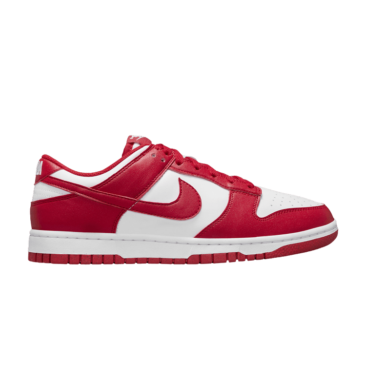 Nike Dunk Low Next Nature St. John's (Women's)