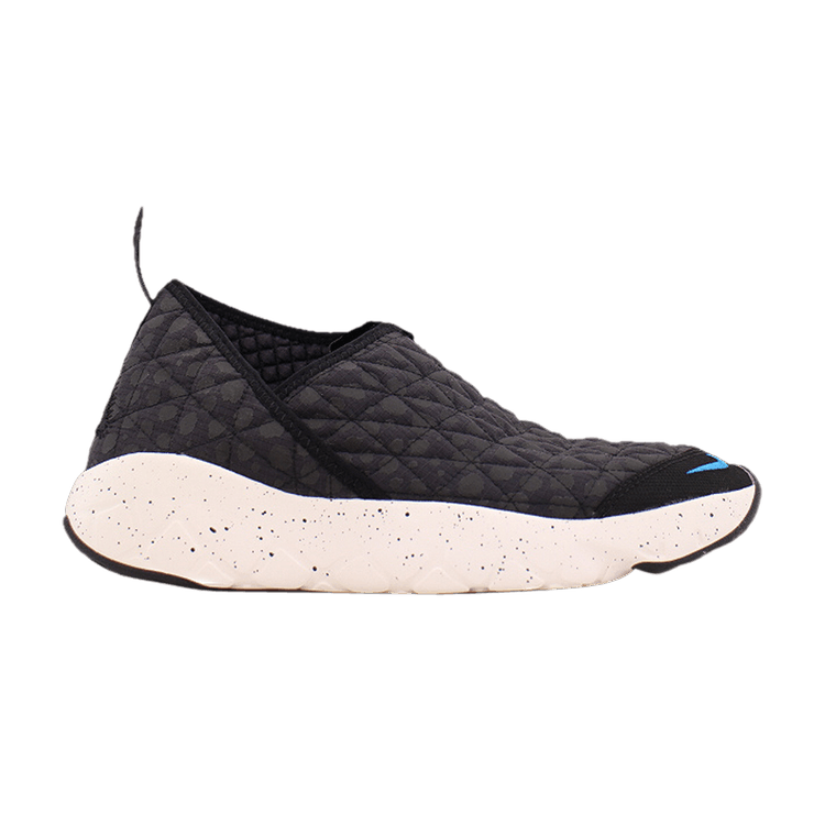 Nike ACG Moc 3.0 Oil Grey