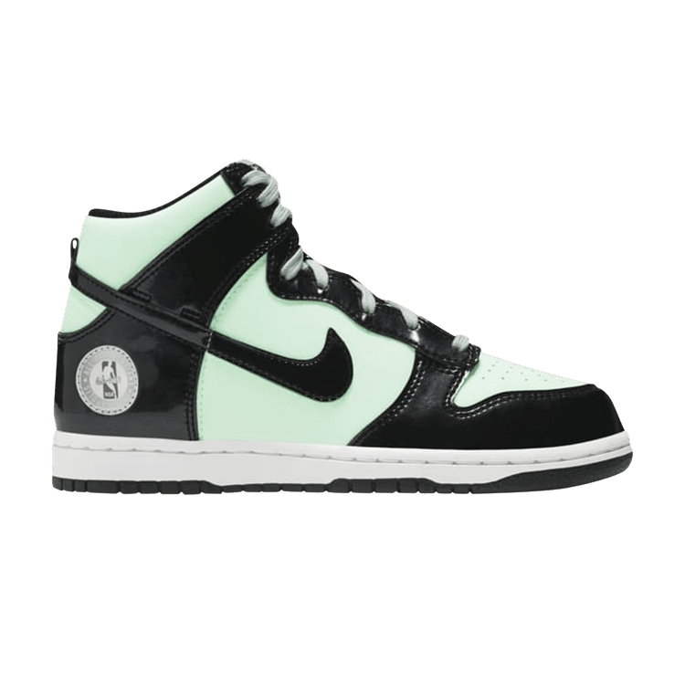 Nike Dunk High SE All-Star (2021) (PS)