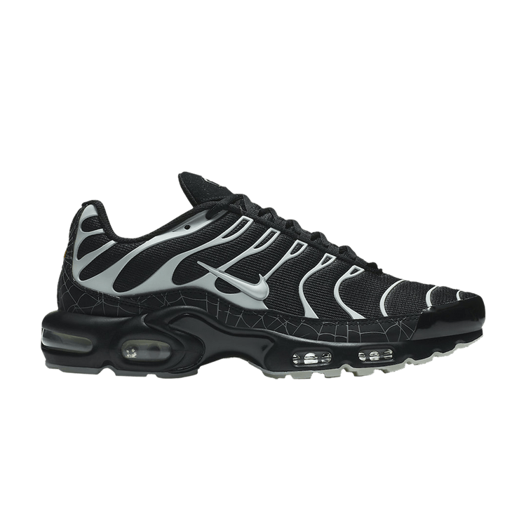 Nike Air Max Plus Spider Web