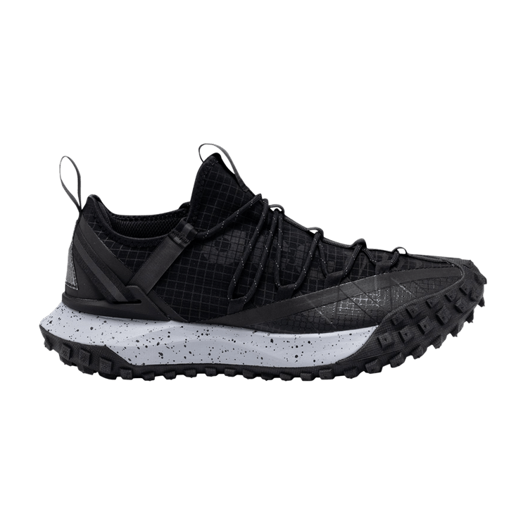 Nike ACG Mountain Fly Low Haven