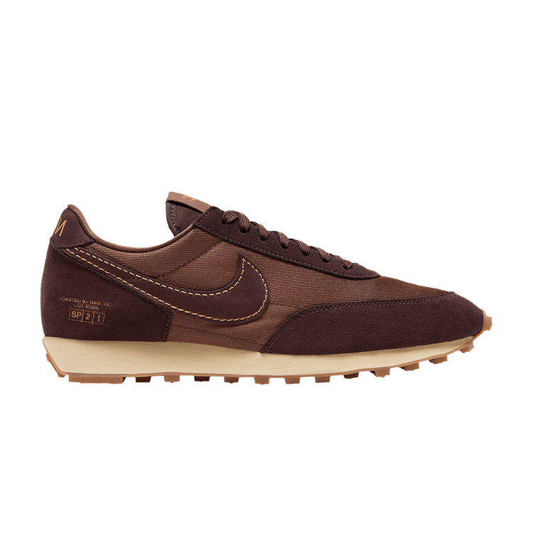 Nike Daybreak Coffee