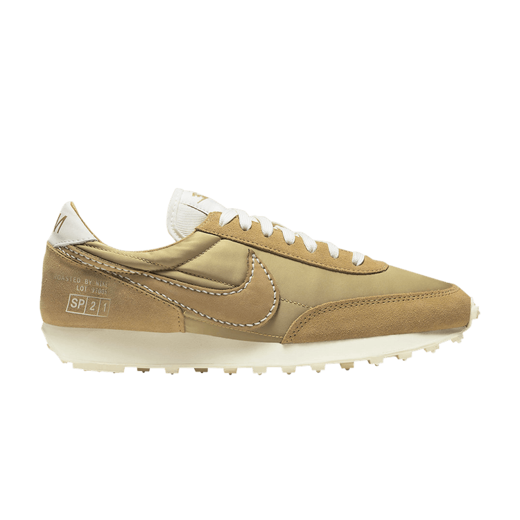 Nike Daybreak Coffee (Women's)