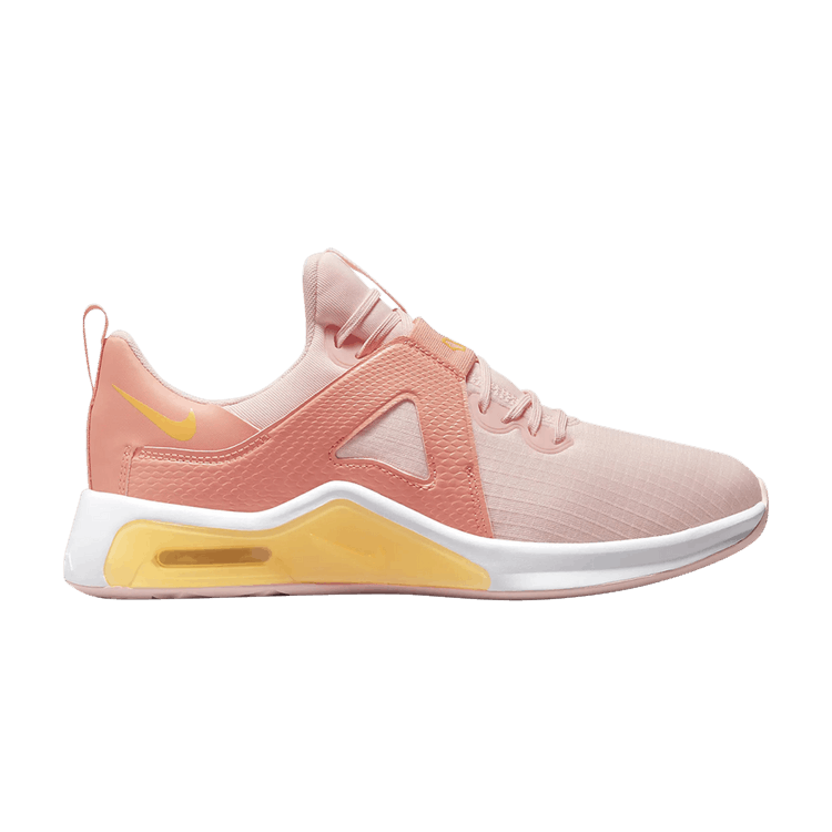 Nike Air Max Bella TR 5 Atmosphere Laser Orange (Women's)