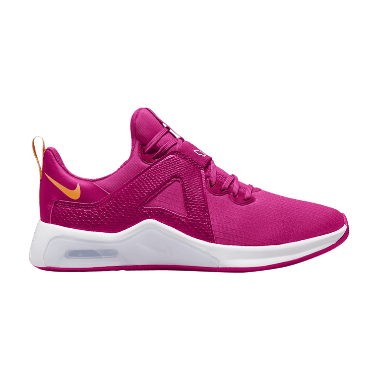 Nike Air Max Bella TR 5 Mystic Hibiscus (Women's)