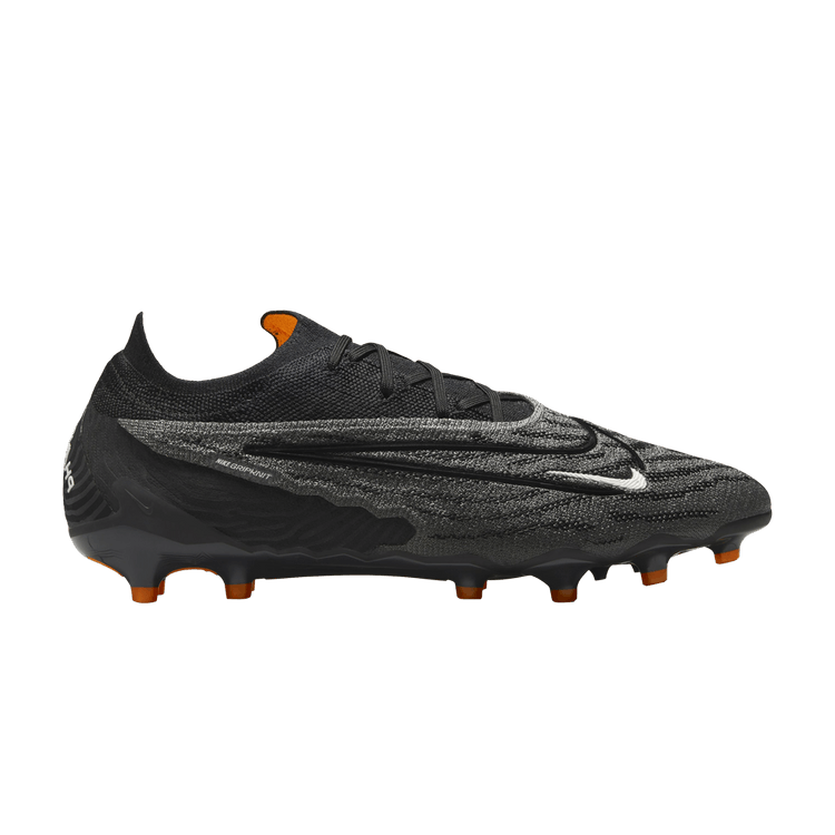 Nike Phantom GX Elite AG-Pro Shadow Pack