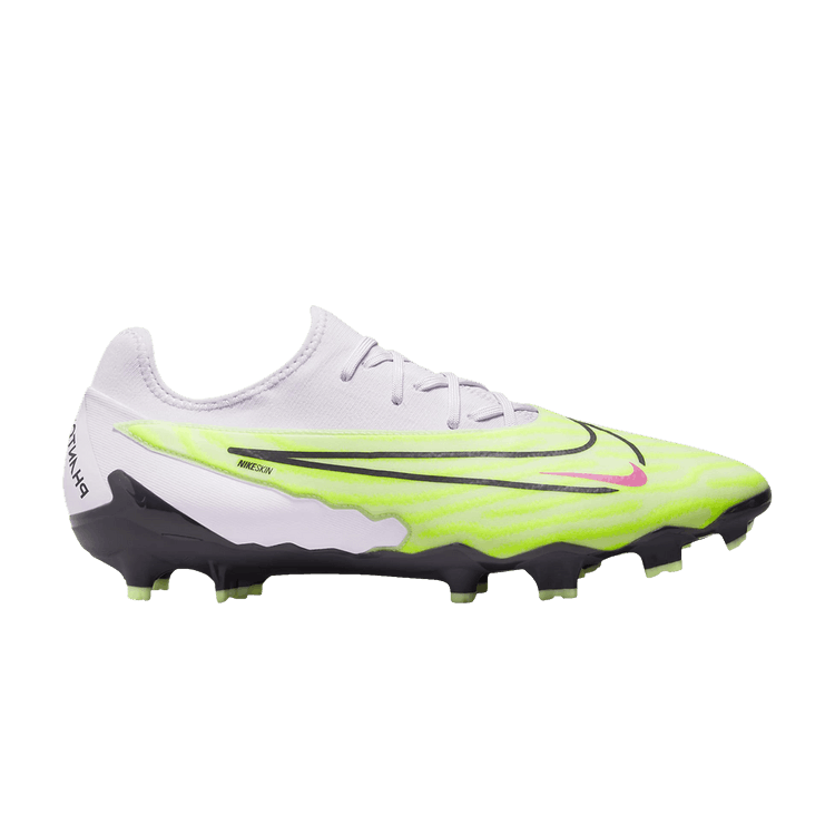 Nike Phantom GX Pro FG Luminous Pack