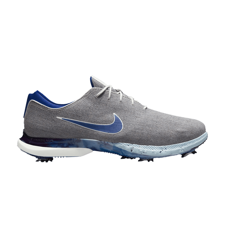 Nike Air Zoom Victory Tour 2 NRG Concord