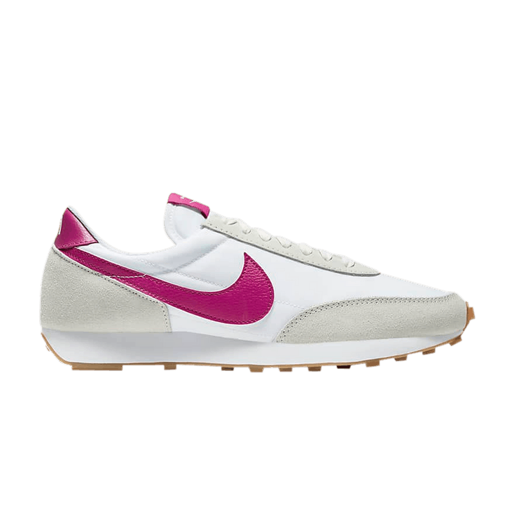 Nike Daybreak White Cactus Flower (Women's)