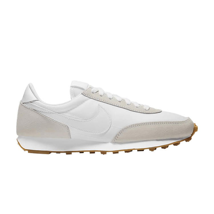 Nike Daybreak White Gum (Women's)