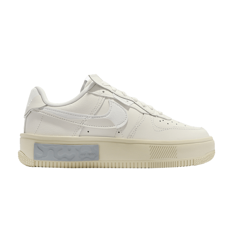 Nike Air Force 1 Fontanka Phantom (Women's)