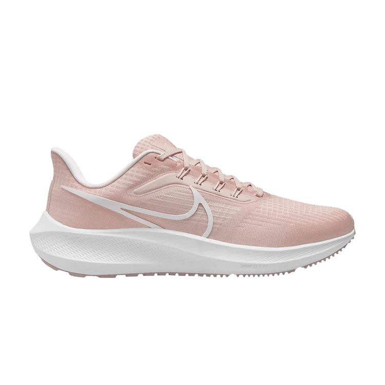 Nike Air Zoom Pegasus 39 Pink Oxford (Women's)