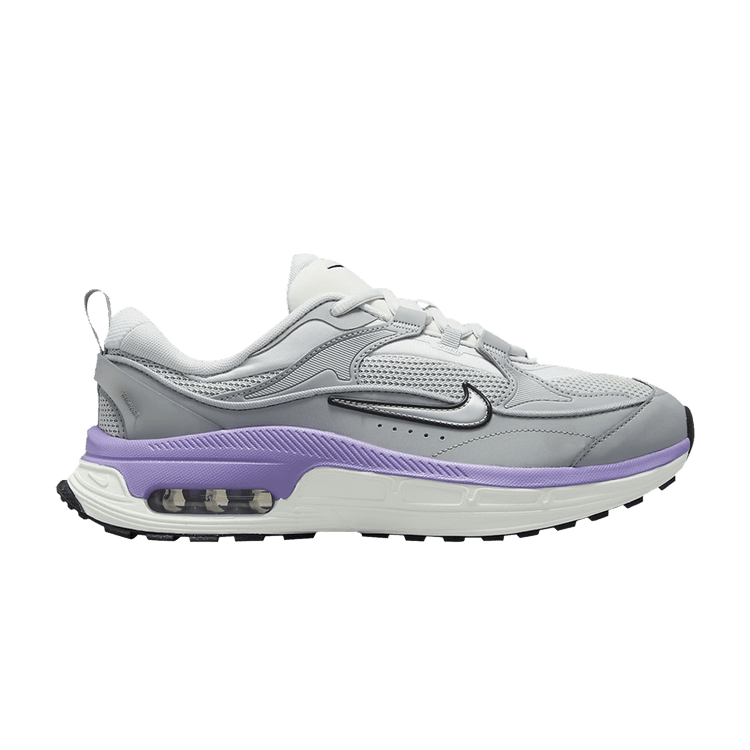 Nike Air Max Bliss Photon Dust Lilac (Women's)