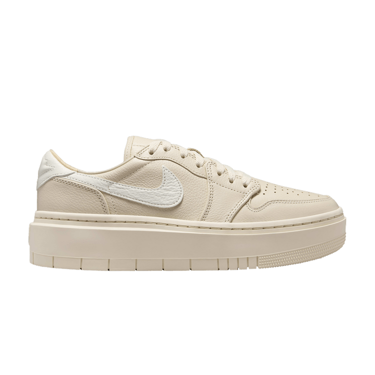 Jordan 1 Elevate Low Legend Light Brown (Women's)