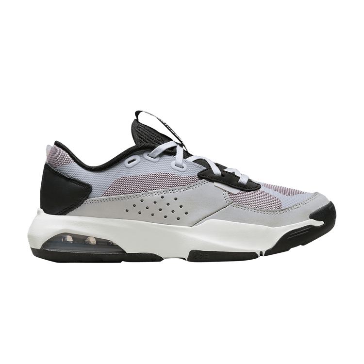 Jordan Air 200E Plum Fog (Women's)