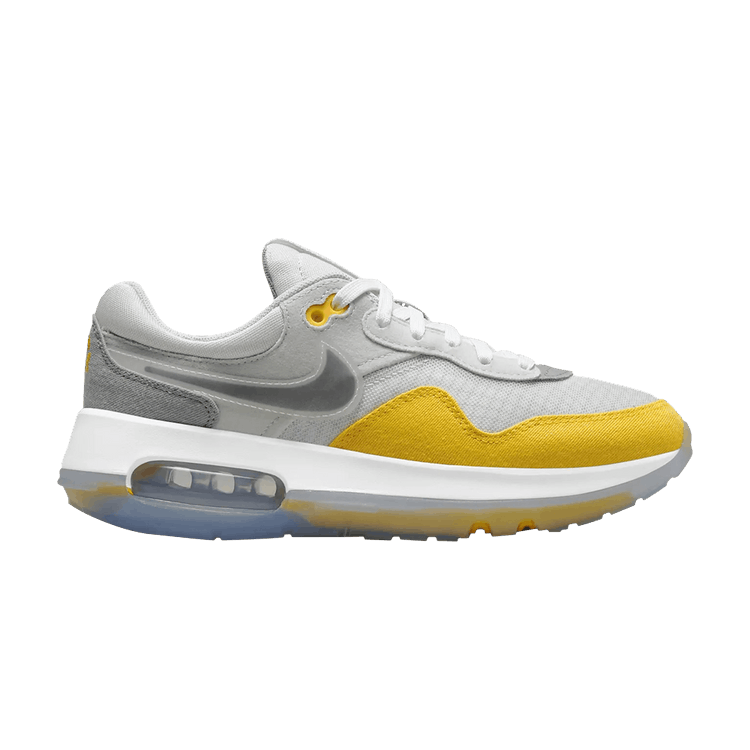 Nike Air Max Motif Grey Fog Photon Dust (GS)