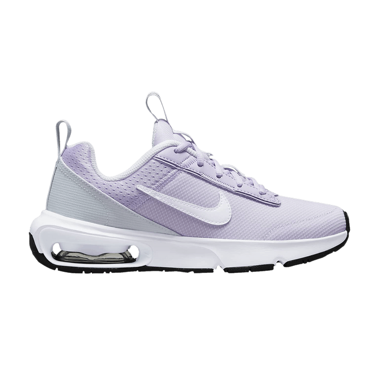 Nike Air Max INTRLK Lite Violet Frost (GS)