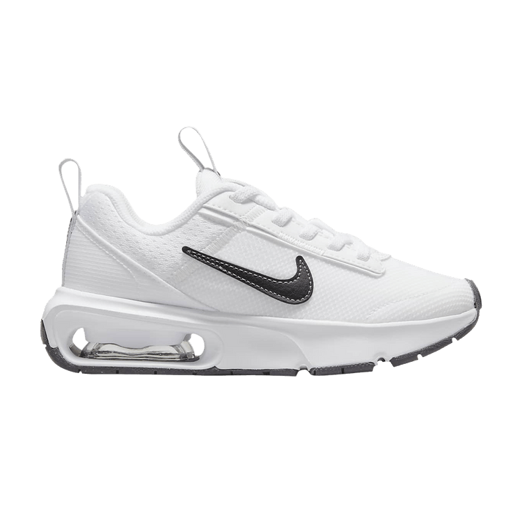 Nike Air Max Intrlk Lite White Photon Dust (PS)