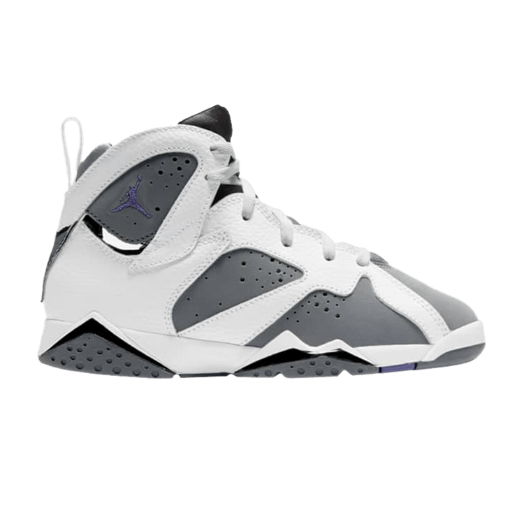 Jordan 7 Retro Flint (PS)