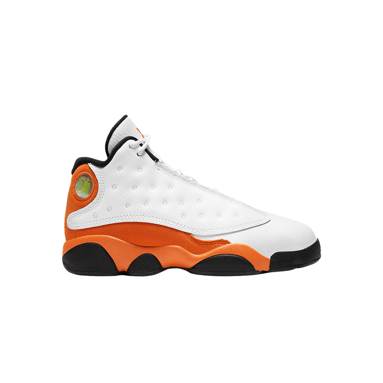 Jordan 13 Retro Starfish (PS)